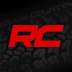 Rough Country